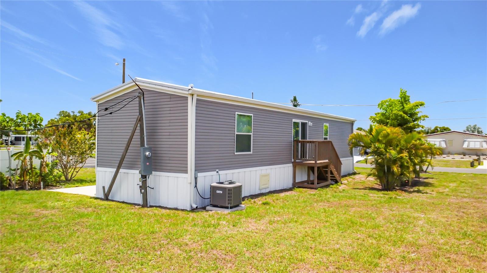 1433 Seagull Dr, Englewood, FL 34224 — photo 24 of 25