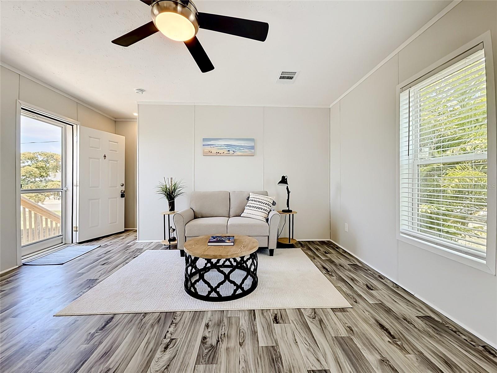 1433 Seagull Dr, Englewood, FL 34224 — photo 4 of 25