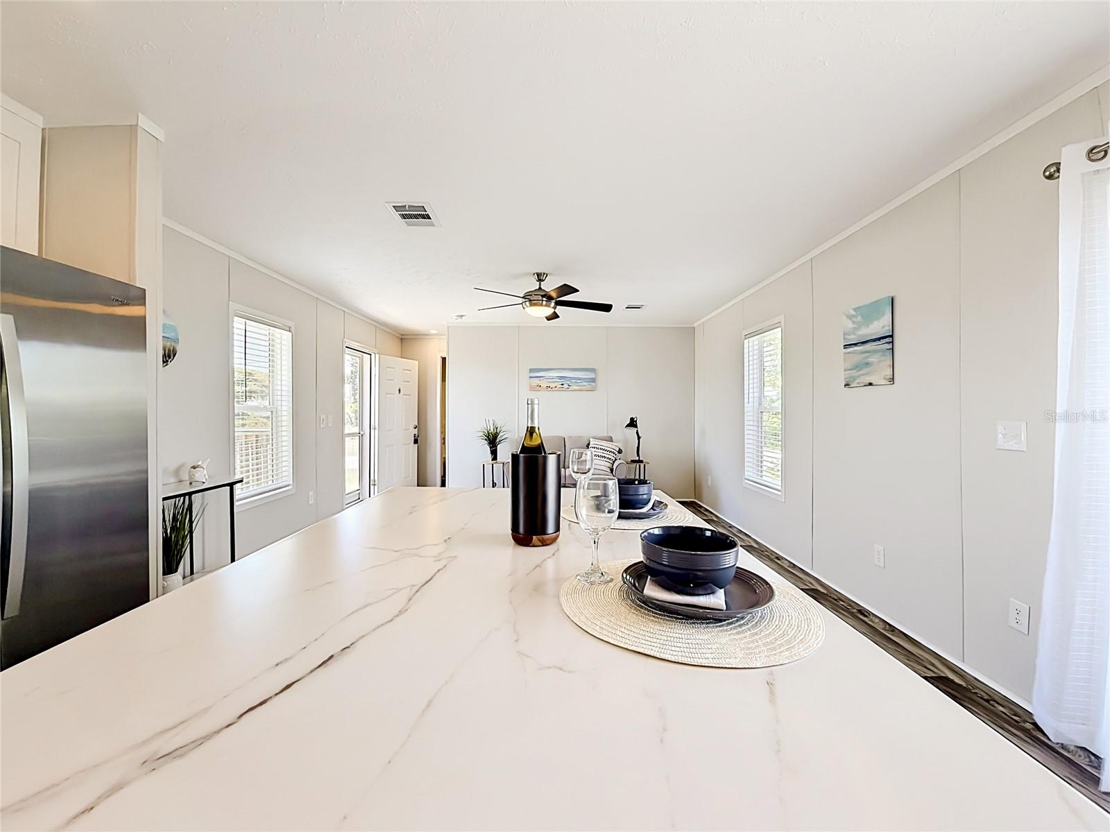 1433 Seagull Dr, Englewood, FL 34224 — photo 8 of 25