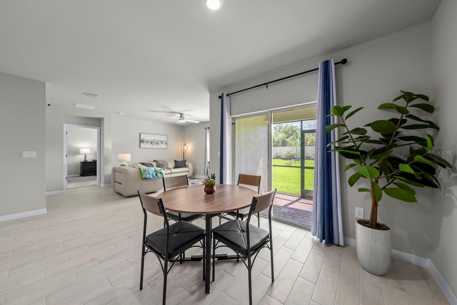 1422 Powell Valley Dr, Port Charlotte, FL 33953 — photo 16 of 86