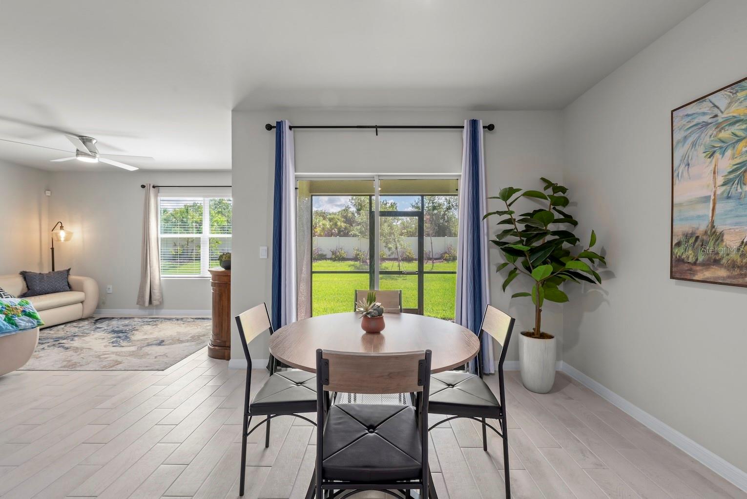 1422 Powell Valley Dr, Port Charlotte, FL 33953 — photo 18 of 86