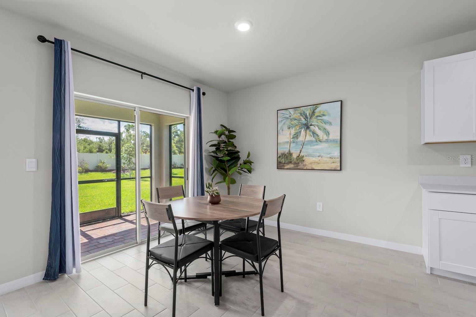 1422 Powell Valley Dr, Port Charlotte, FL 33953 — photo 19 of 86