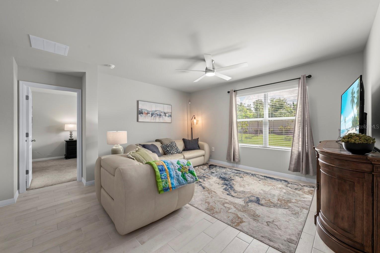 1422 Powell Valley Dr, Port Charlotte, FL 33953 — photo 20 of 86