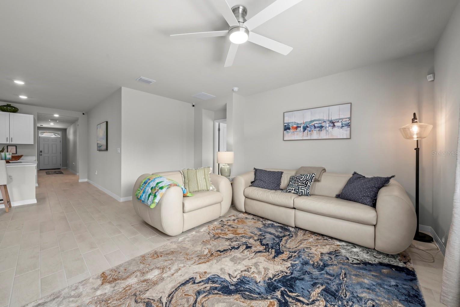 1422 Powell Valley Dr, Port Charlotte, FL 33953 — photo 22 of 86