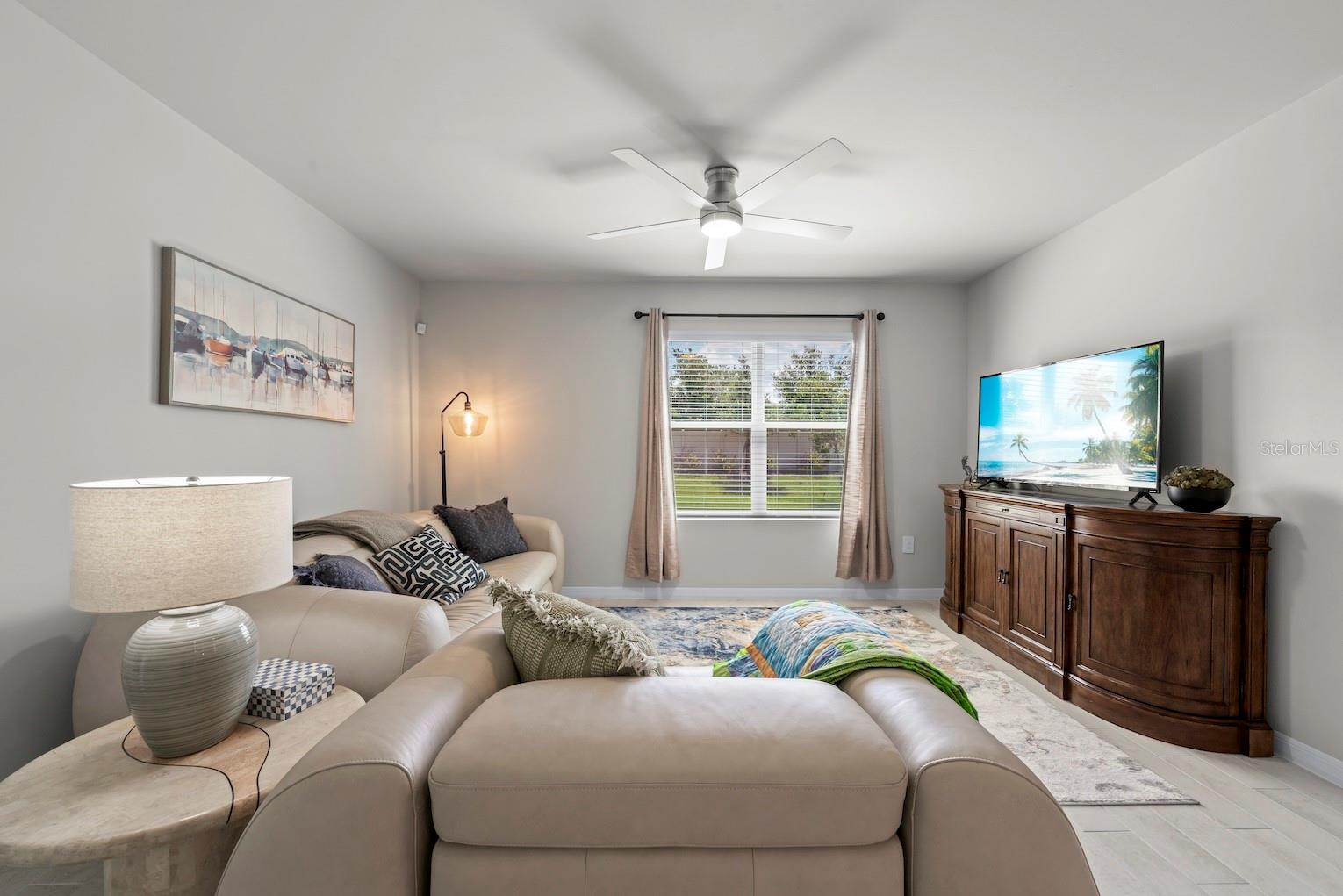 1422 Powell Valley Dr, Port Charlotte, FL 33953 — photo 23 of 86