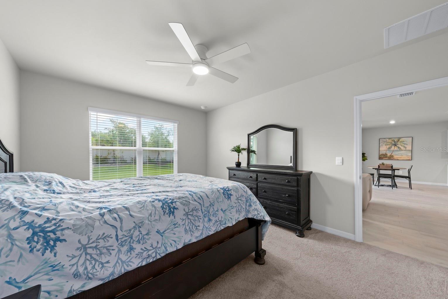 1422 Powell Valley Dr, Port Charlotte, FL 33953 — photo 25 of 86