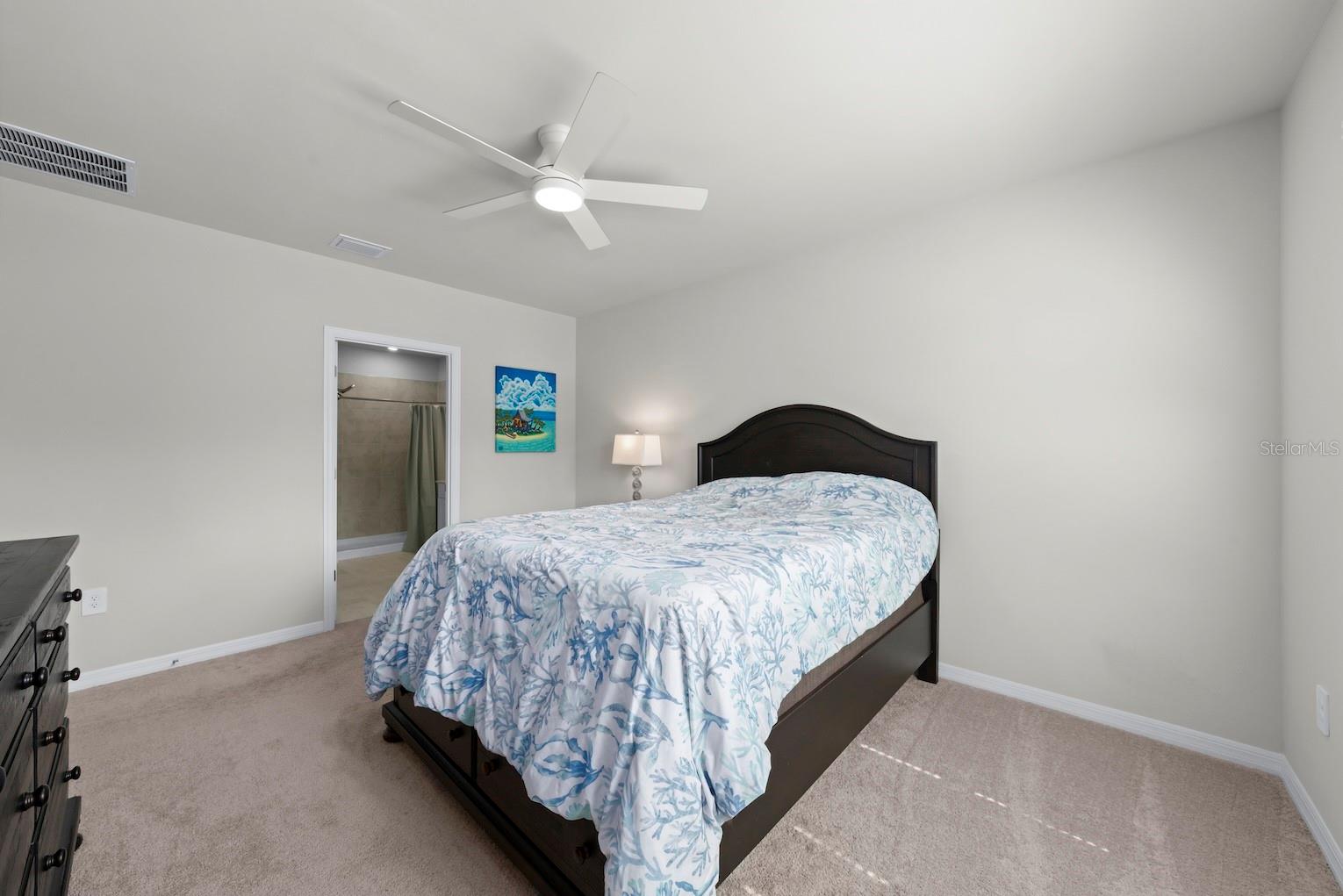 1422 Powell Valley Dr, Port Charlotte, FL 33953 — photo 26 of 86