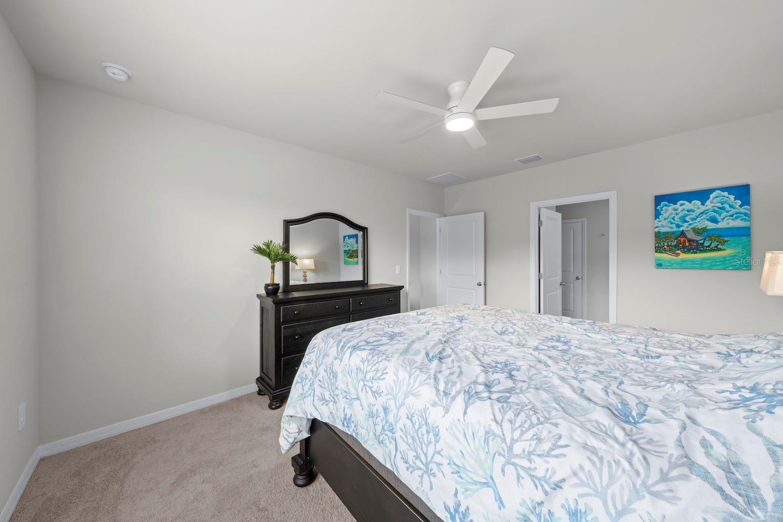 1422 Powell Valley Dr, Port Charlotte, FL 33953 — photo 27 of 86