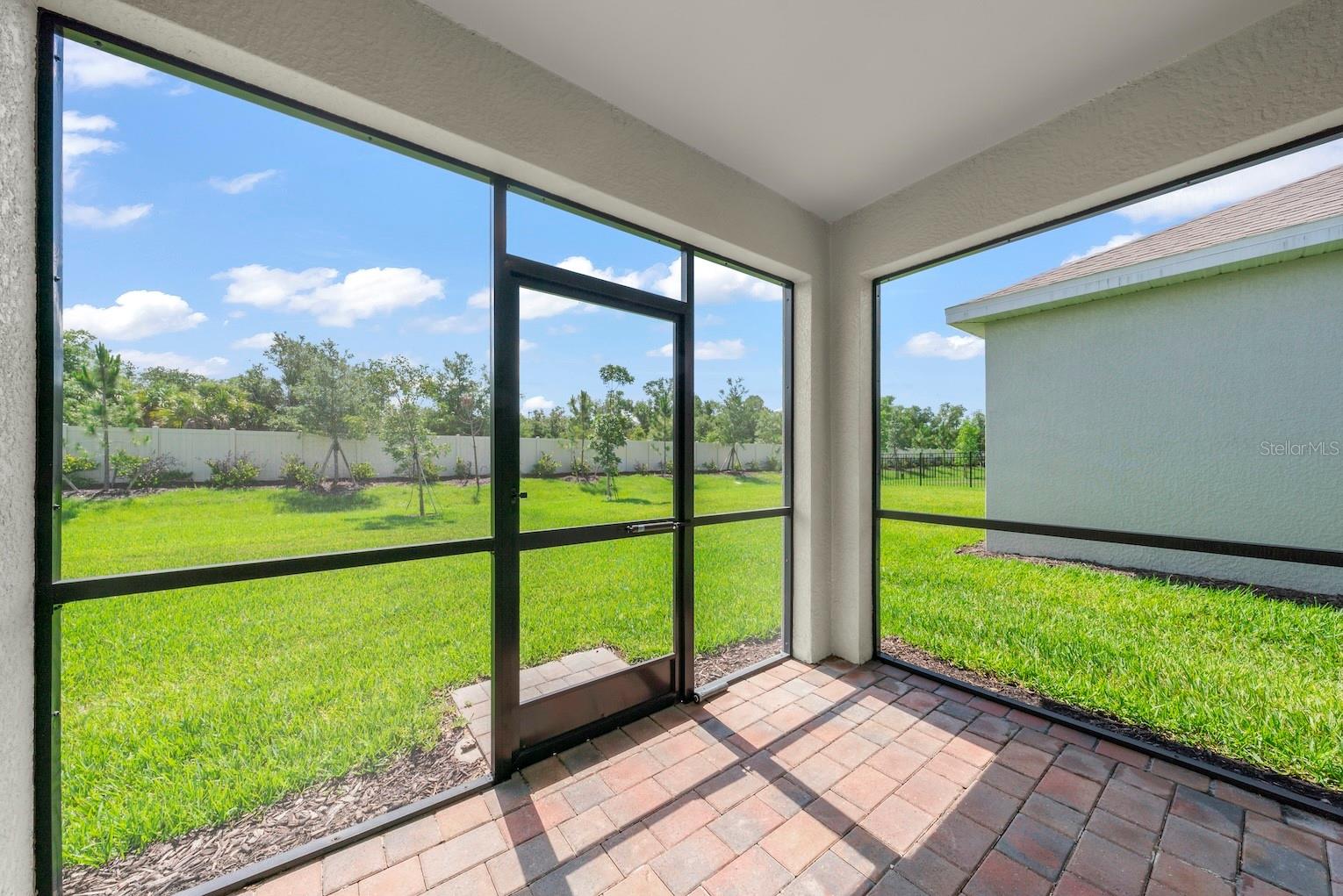 1422 Powell Valley Dr, Port Charlotte, FL 33953 — photo 47 of 86