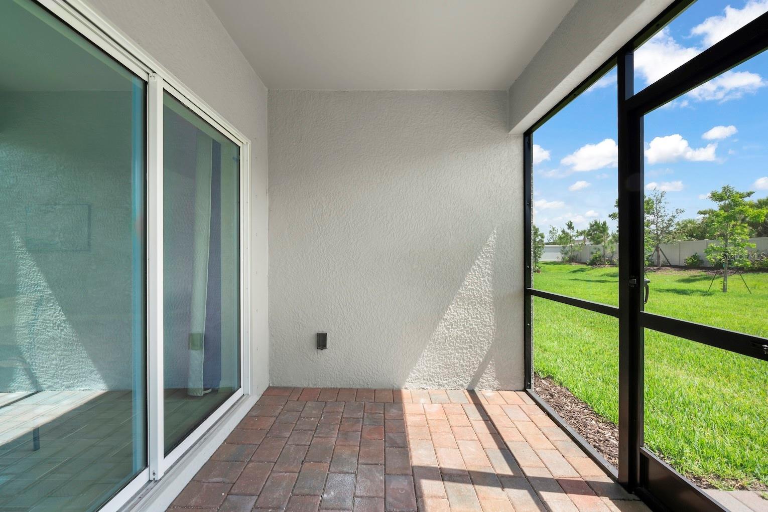 1422 Powell Valley Dr, Port Charlotte, FL 33953 — photo 48 of 86