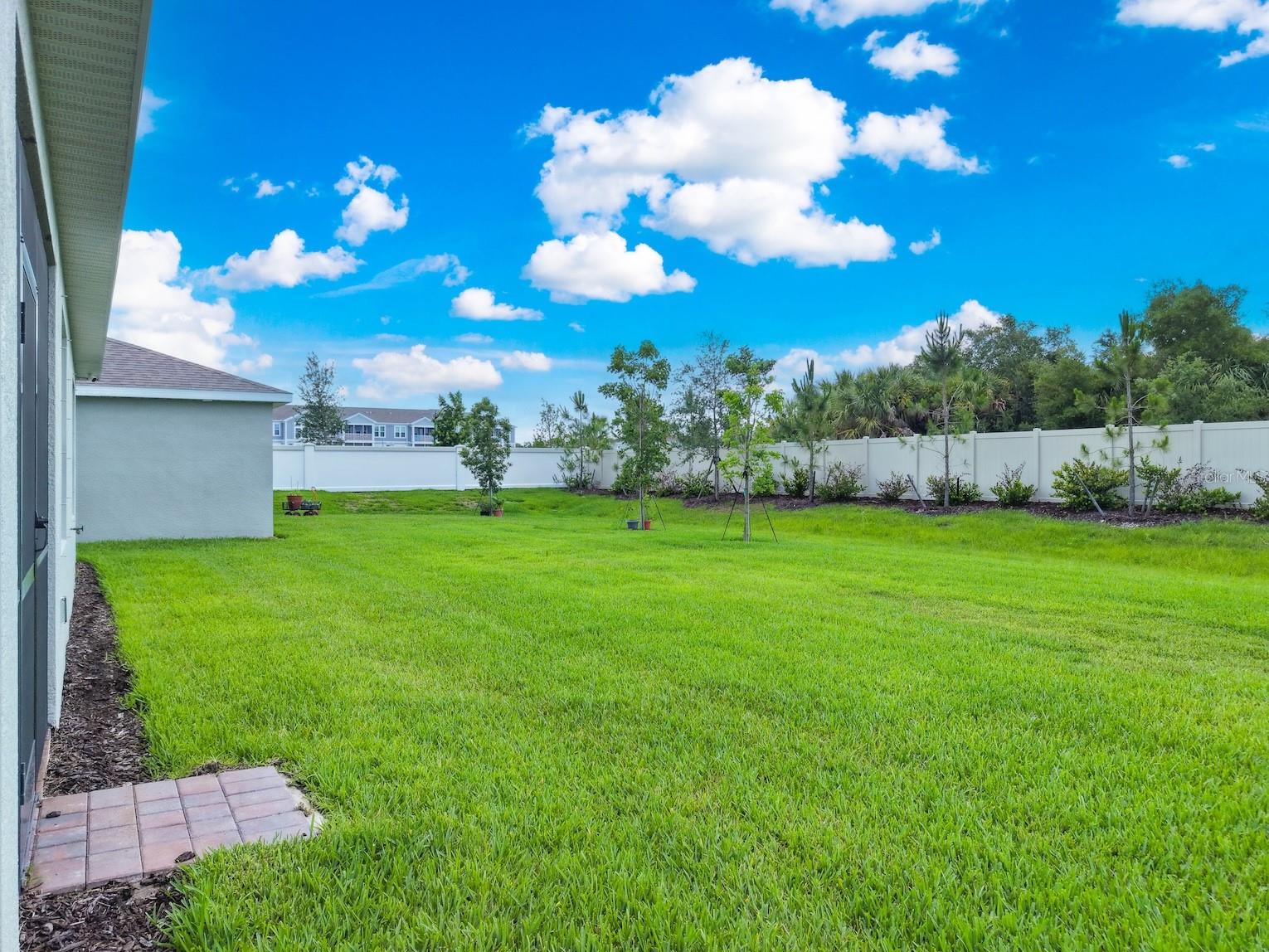 1422 Powell Valley Dr, Port Charlotte, FL 33953 — photo 53 of 86