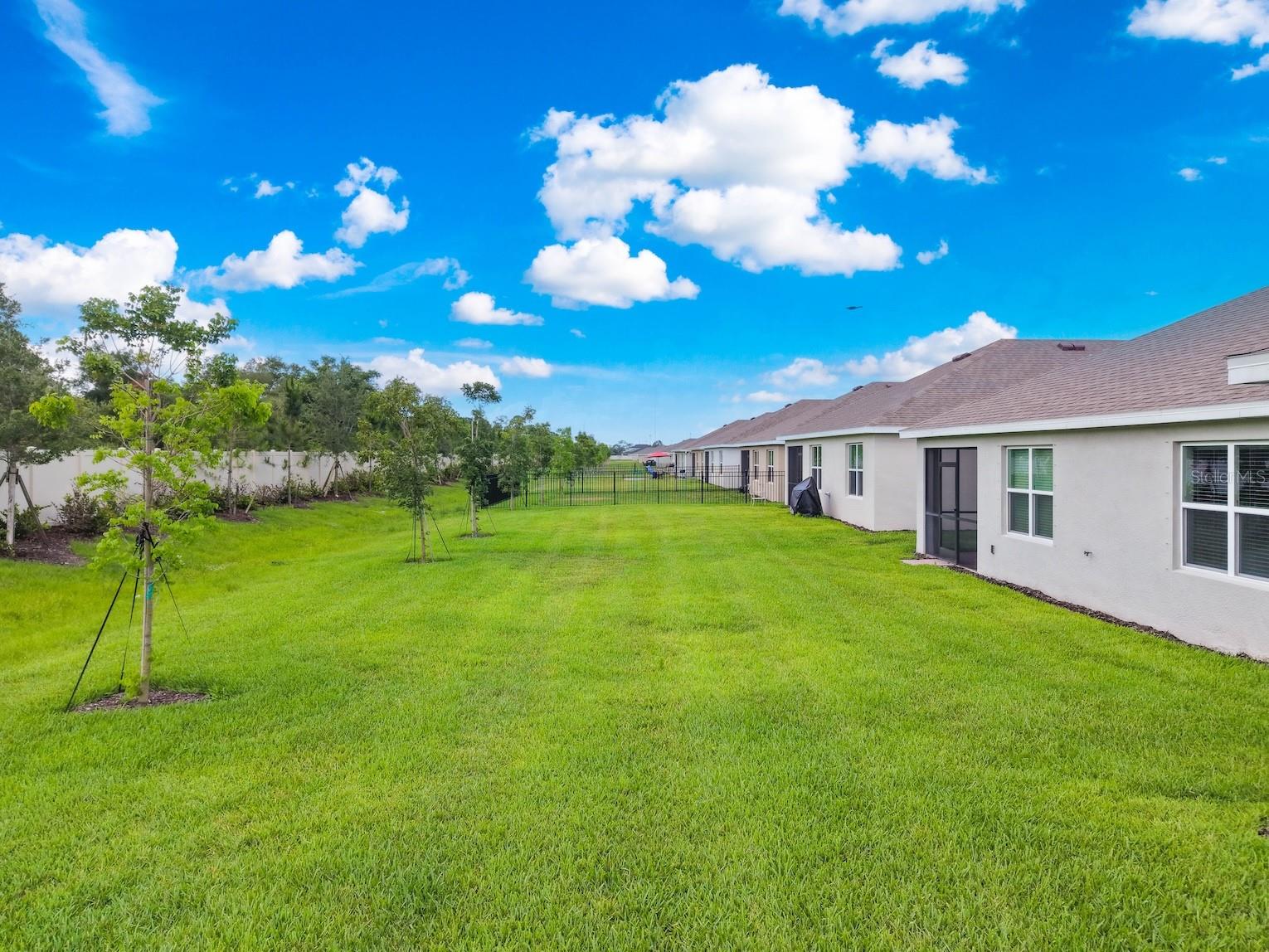 1422 Powell Valley Dr, Port Charlotte, FL 33953 — photo 54 of 86