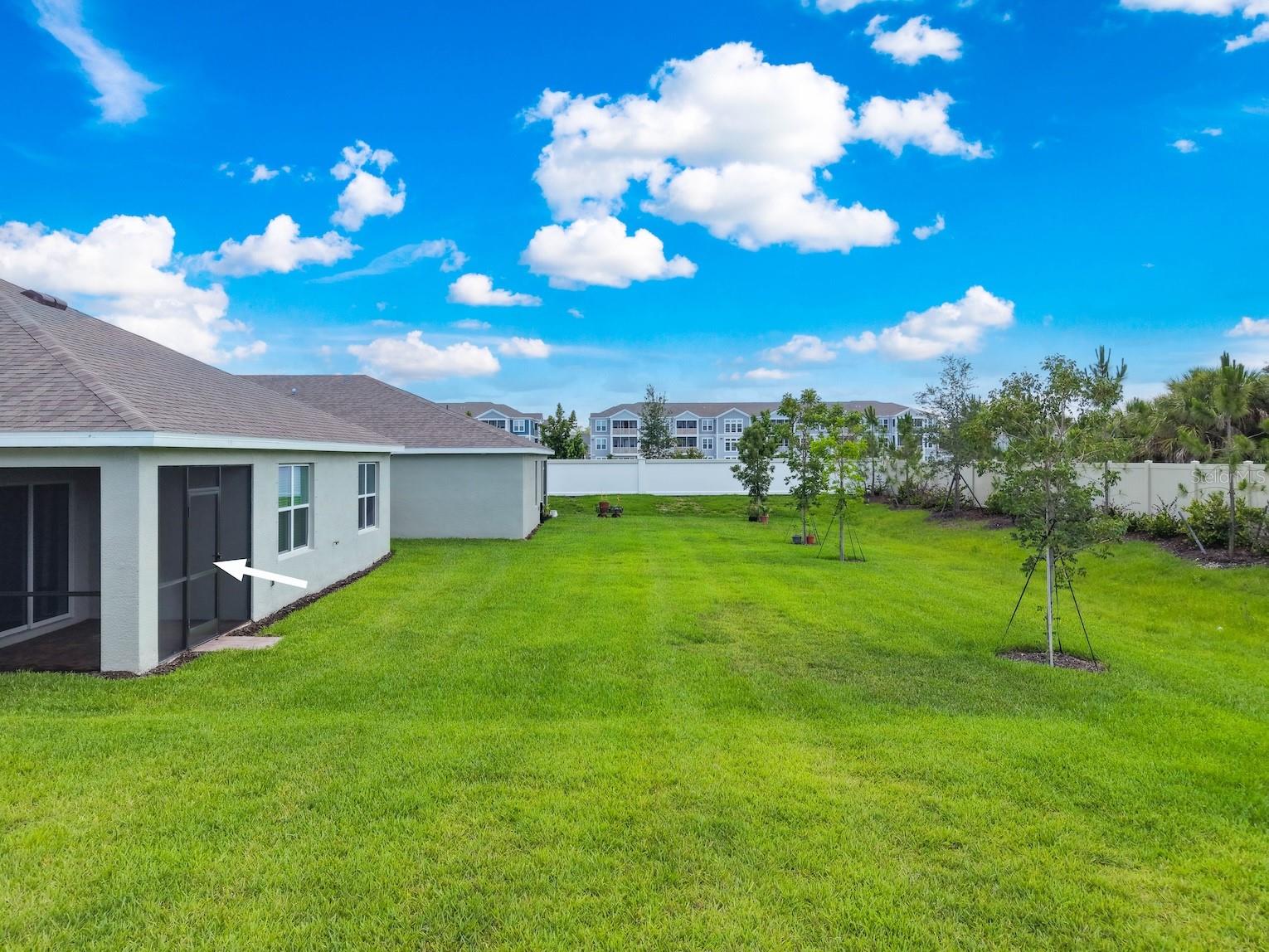 1422 Powell Valley Dr, Port Charlotte, FL 33953 — photo 55 of 86