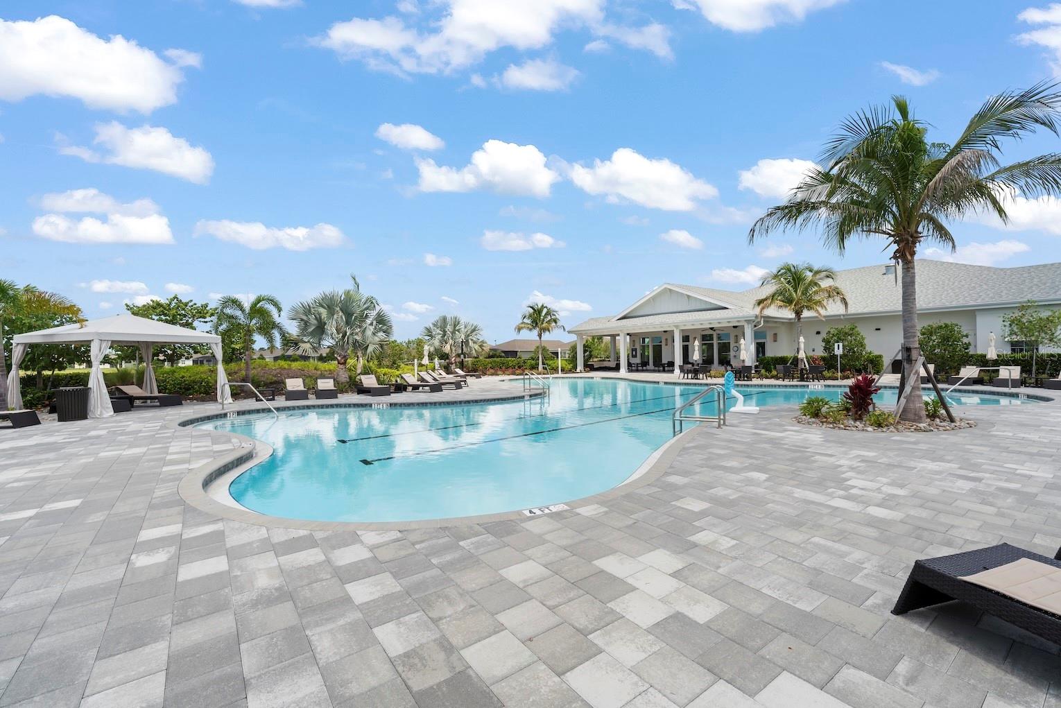1422 Powell Valley Dr, Port Charlotte, FL 33953 — photo 75 of 86