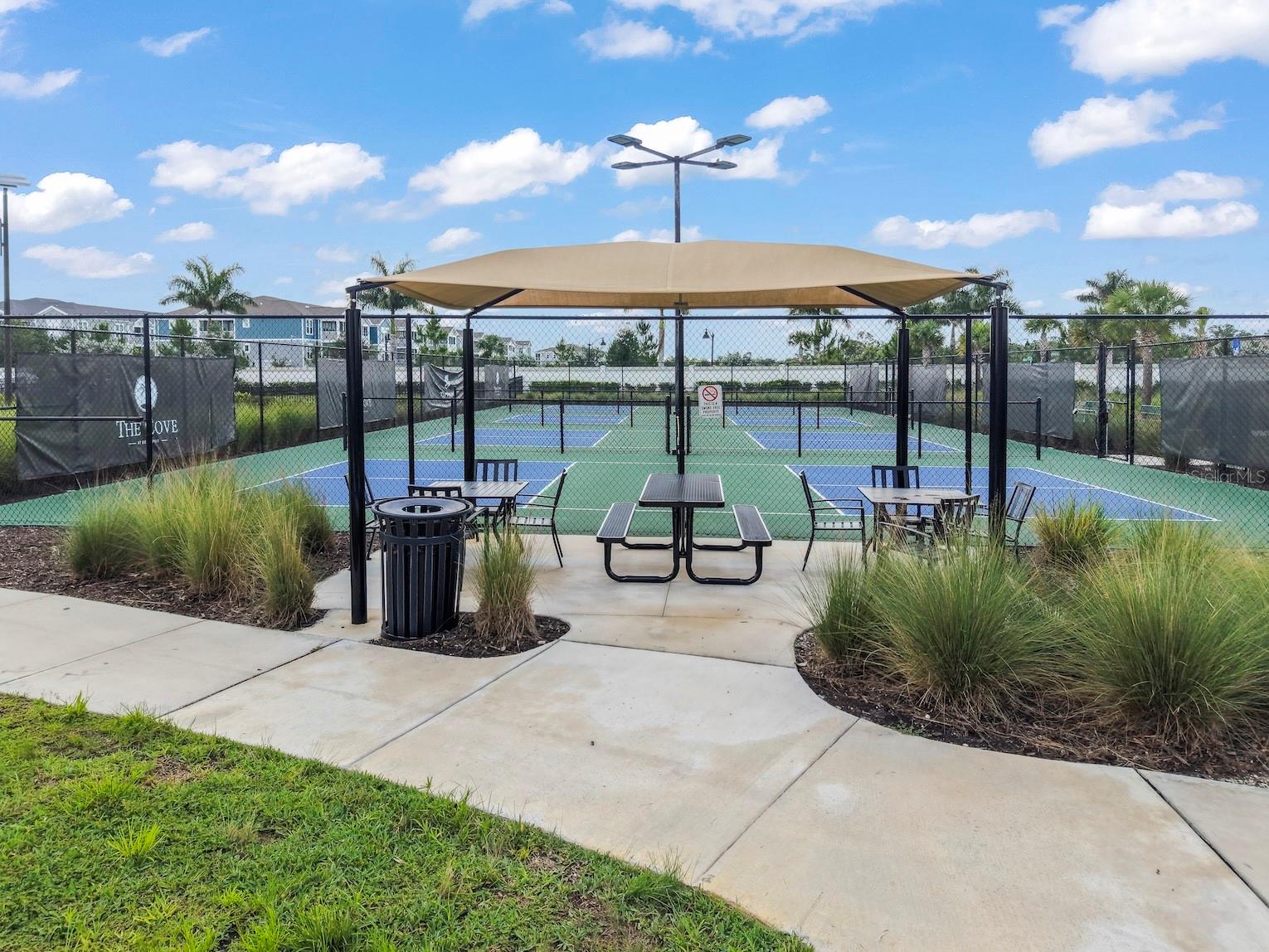 1422 Powell Valley Dr, Port Charlotte, FL 33953 — photo 81 of 86