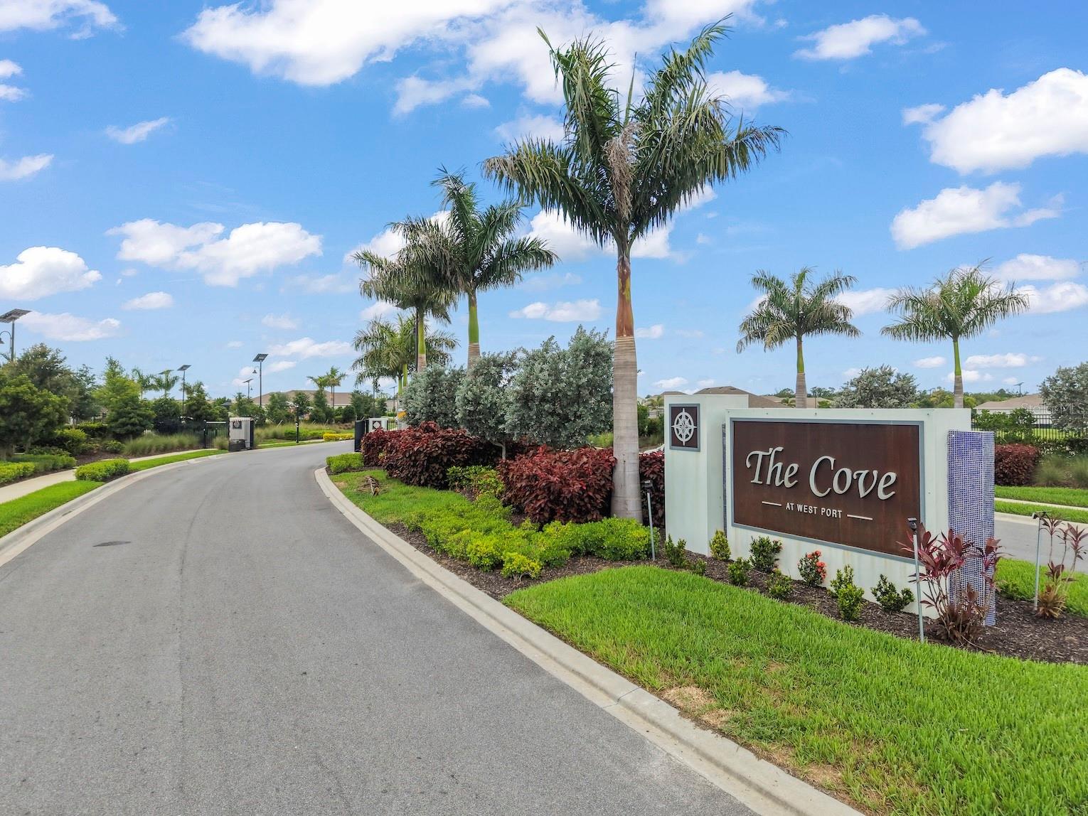 1422 Powell Valley Dr, Port Charlotte, FL 33953 — photo 86 of 86