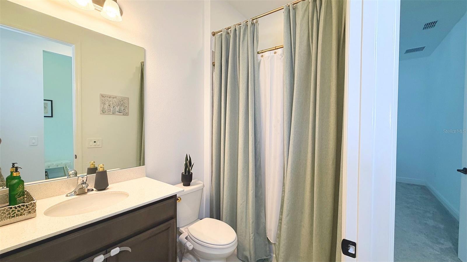 8294 Grande Shores Dr, Sarasota, FL 34240 — photo 24 of 60