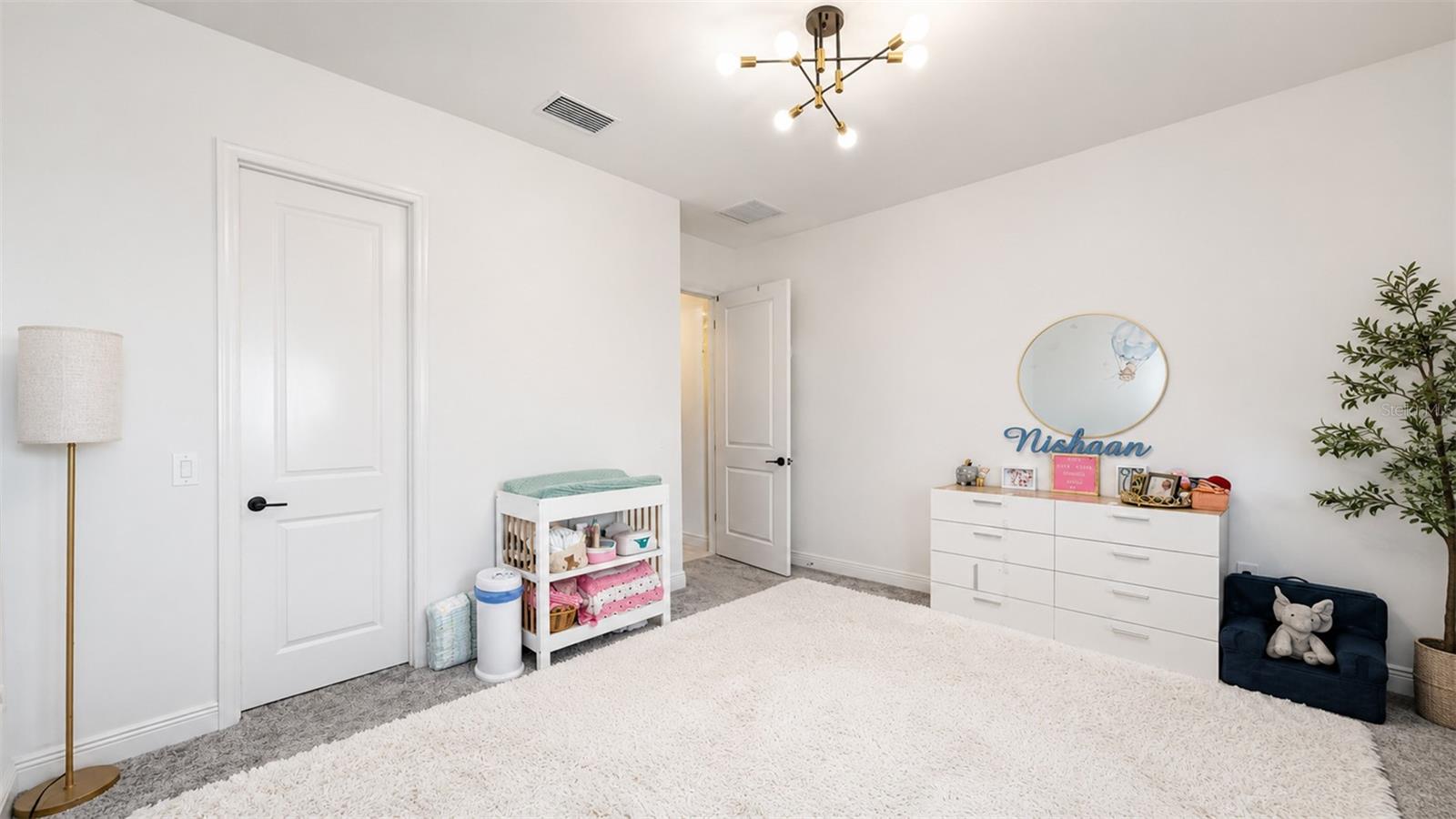 8294 Grande Shores Dr, Sarasota, FL 34240 — photo 25 of 60
