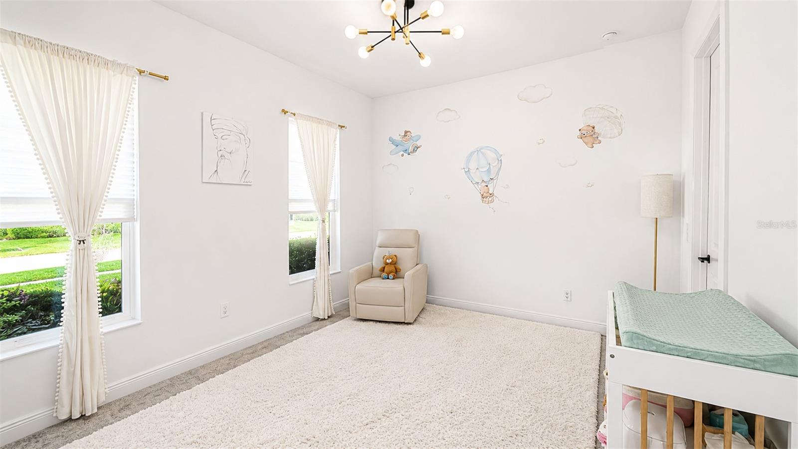 8294 Grande Shores Dr, Sarasota, FL 34240 — photo 26 of 60