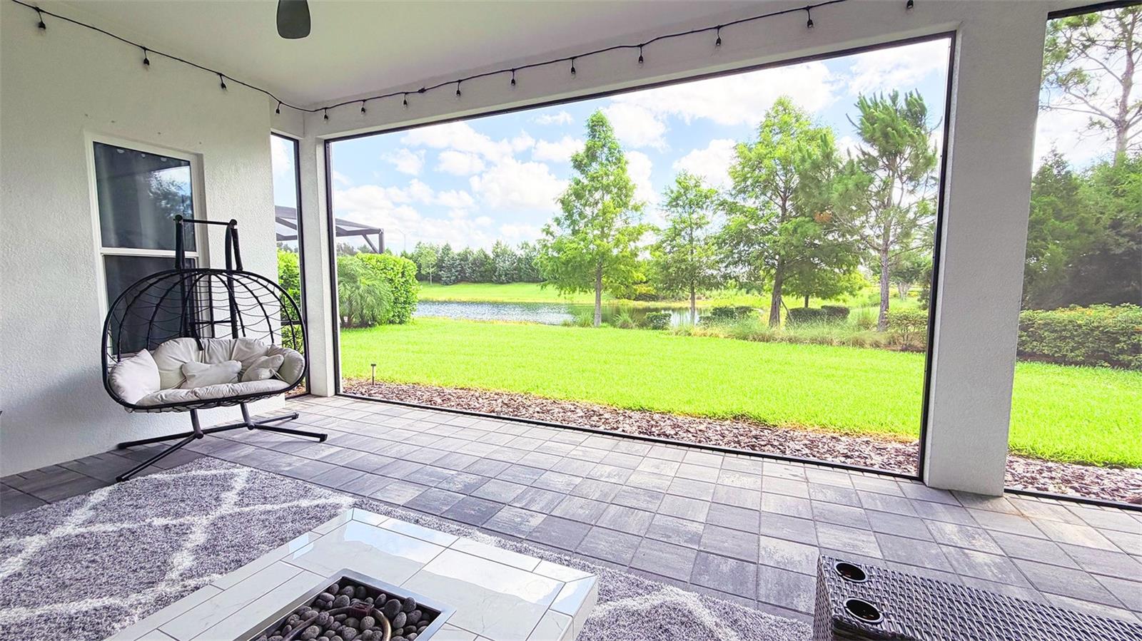 8294 Grande Shores Dr, Sarasota, FL 34240 — photo 31 of 60