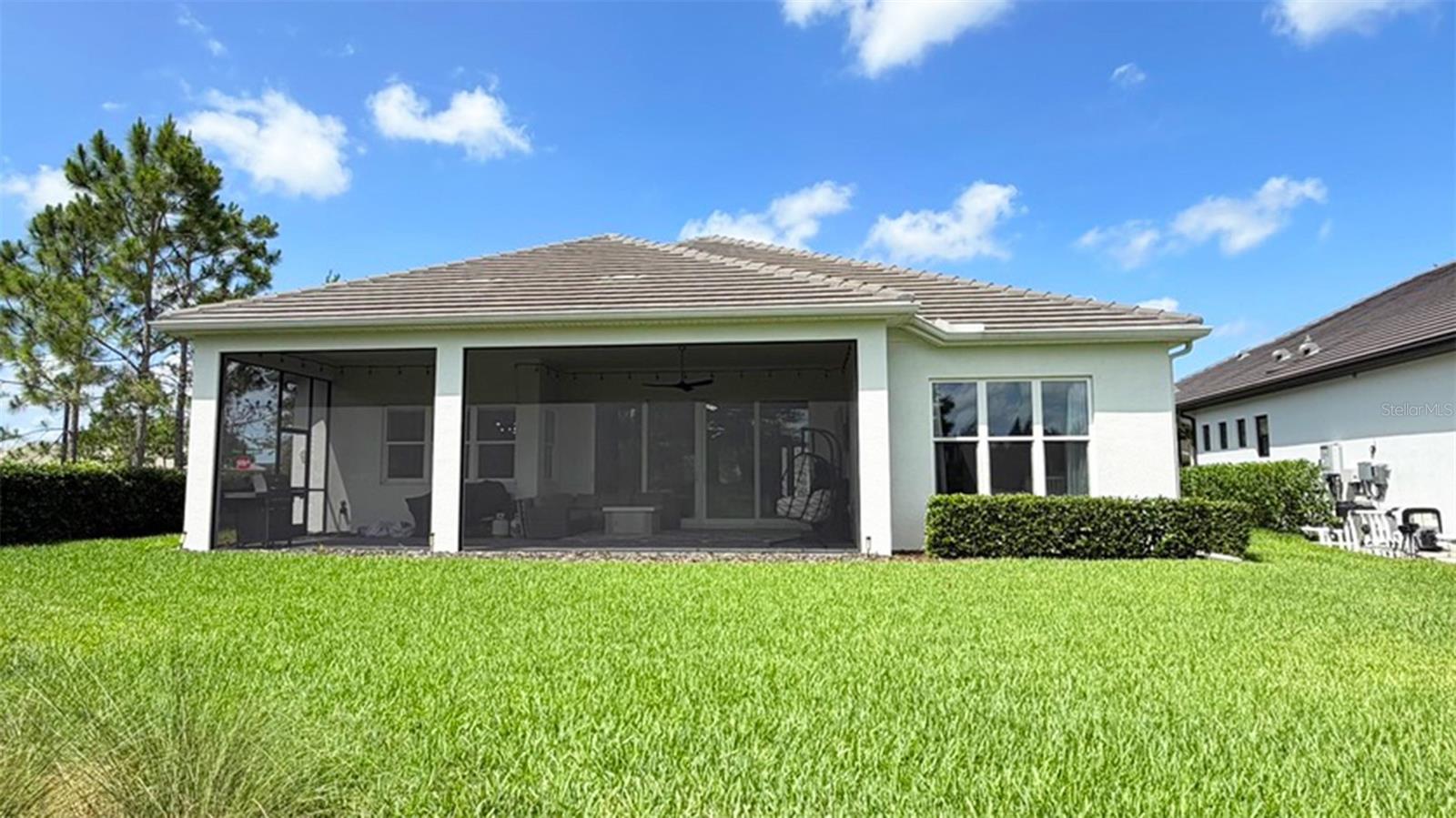 8294 Grande Shores Dr, Sarasota, FL 34240 — photo 32 of 60