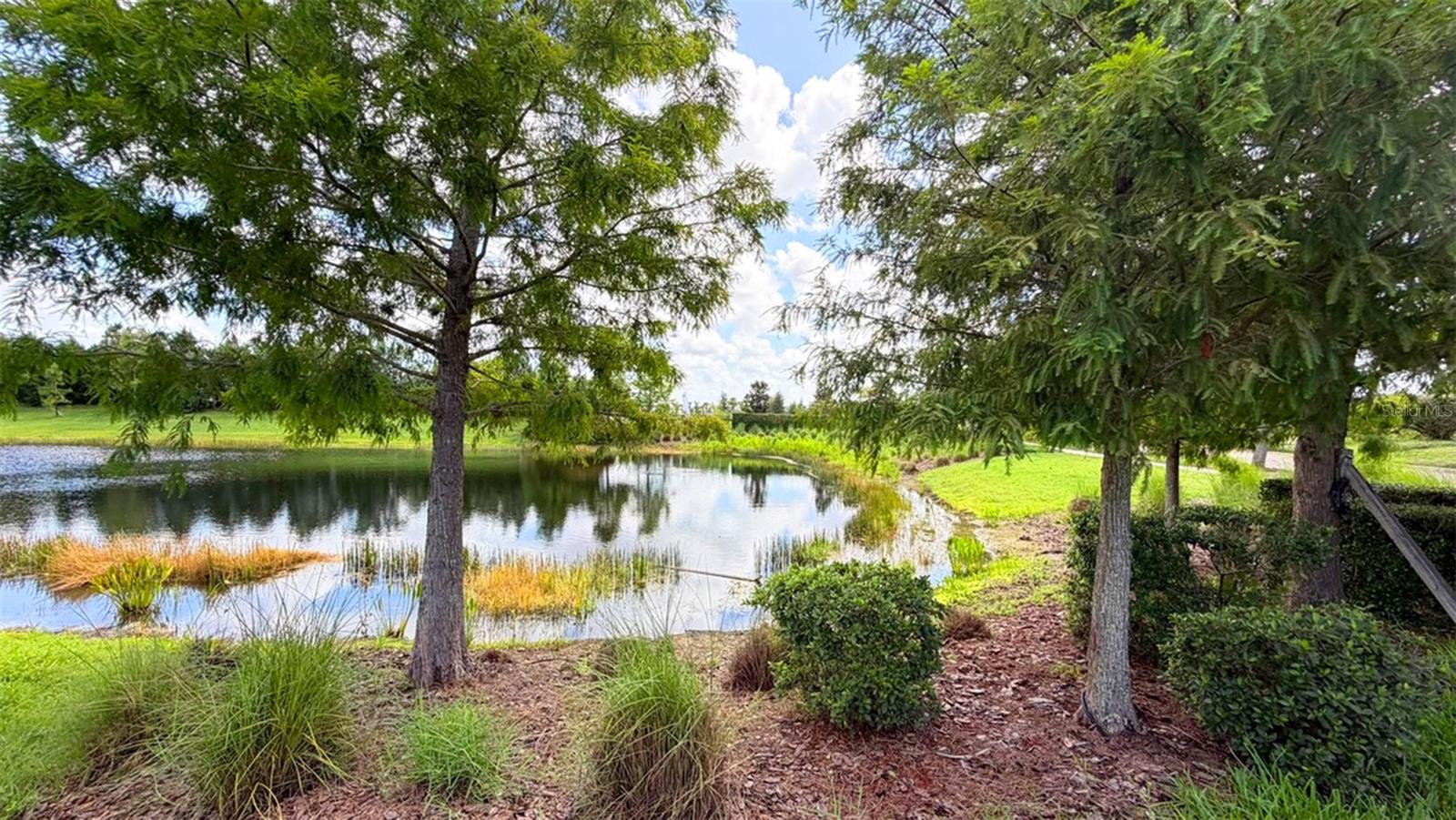 8294 Grande Shores Dr, Sarasota, FL 34240 — photo 33 of 60