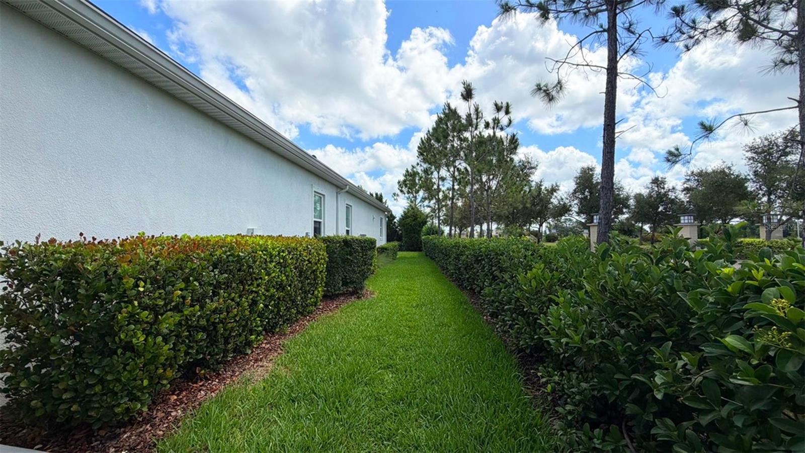 8294 Grande Shores Dr, Sarasota, FL 34240 — photo 36 of 60