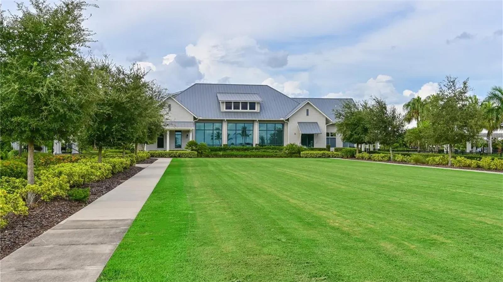 8294 Grande Shores Dr, Sarasota, FL 34240 — photo 39 of 60