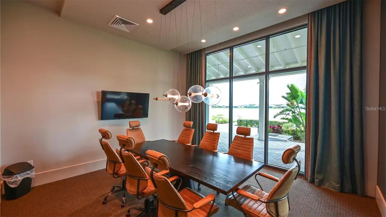 8294 Grande Shores Dr, Sarasota, FL 34240 — photo 44 of 60