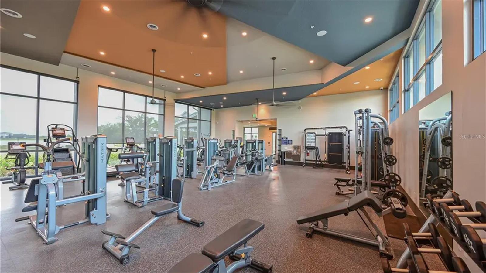 8294 Grande Shores Dr, Sarasota, FL 34240 — photo 46 of 60