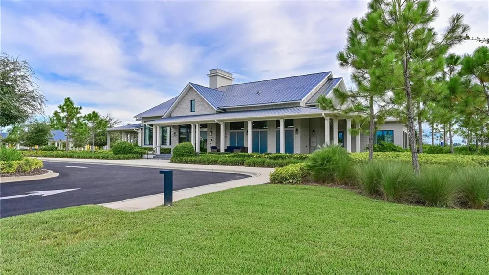 8294 Grande Shores Dr, Sarasota, FL 34240 — photo 50 of 60