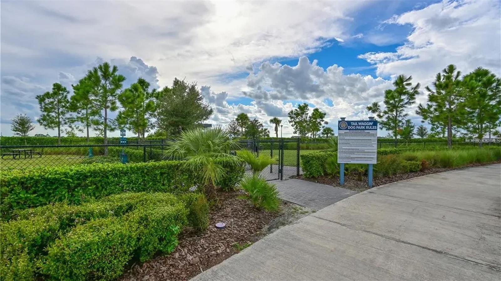 8294 Grande Shores Dr, Sarasota, FL 34240 — photo 51 of 60
