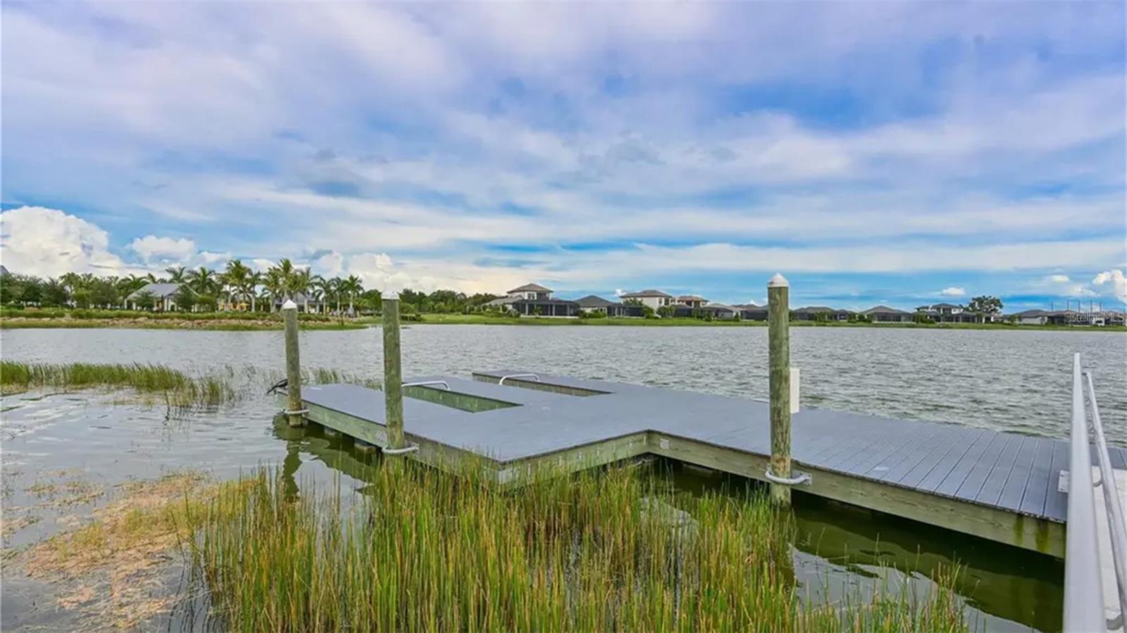 8294 Grande Shores Dr, Sarasota, FL 34240 — photo 52 of 60