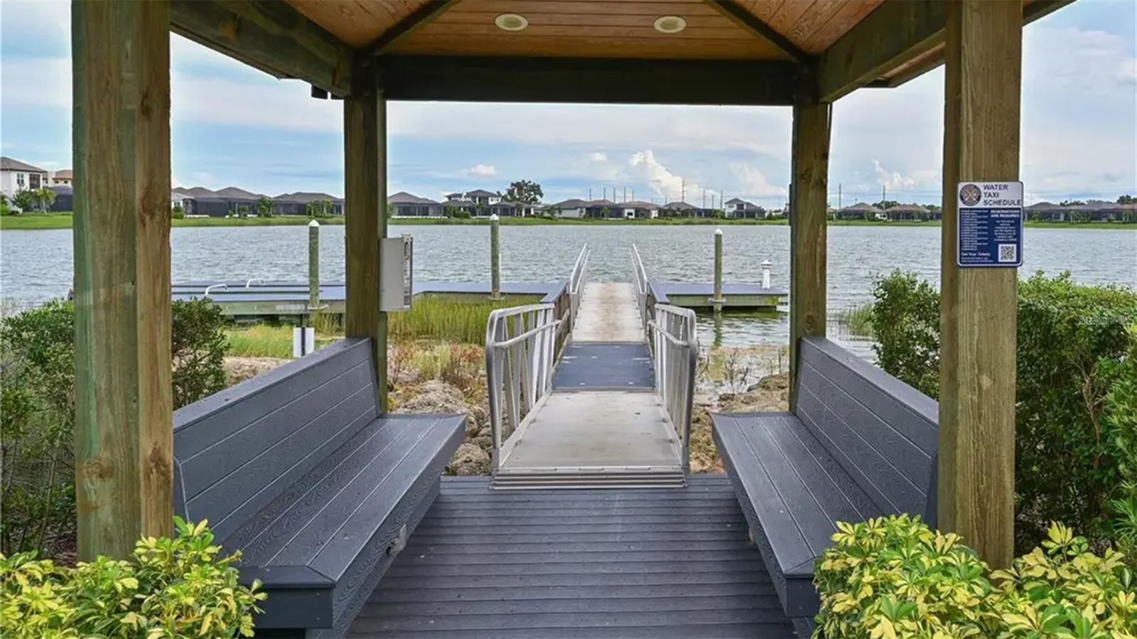8294 Grande Shores Dr, Sarasota, FL 34240 — photo 53 of 60