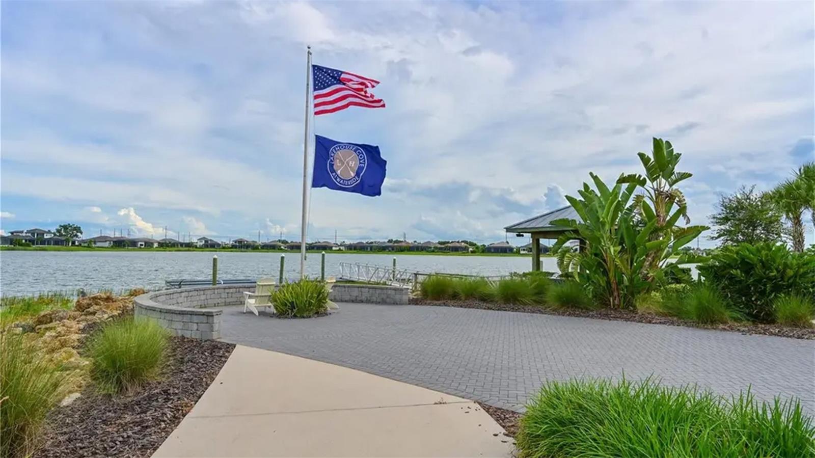 8294 Grande Shores Dr, Sarasota, FL 34240 — photo 54 of 60