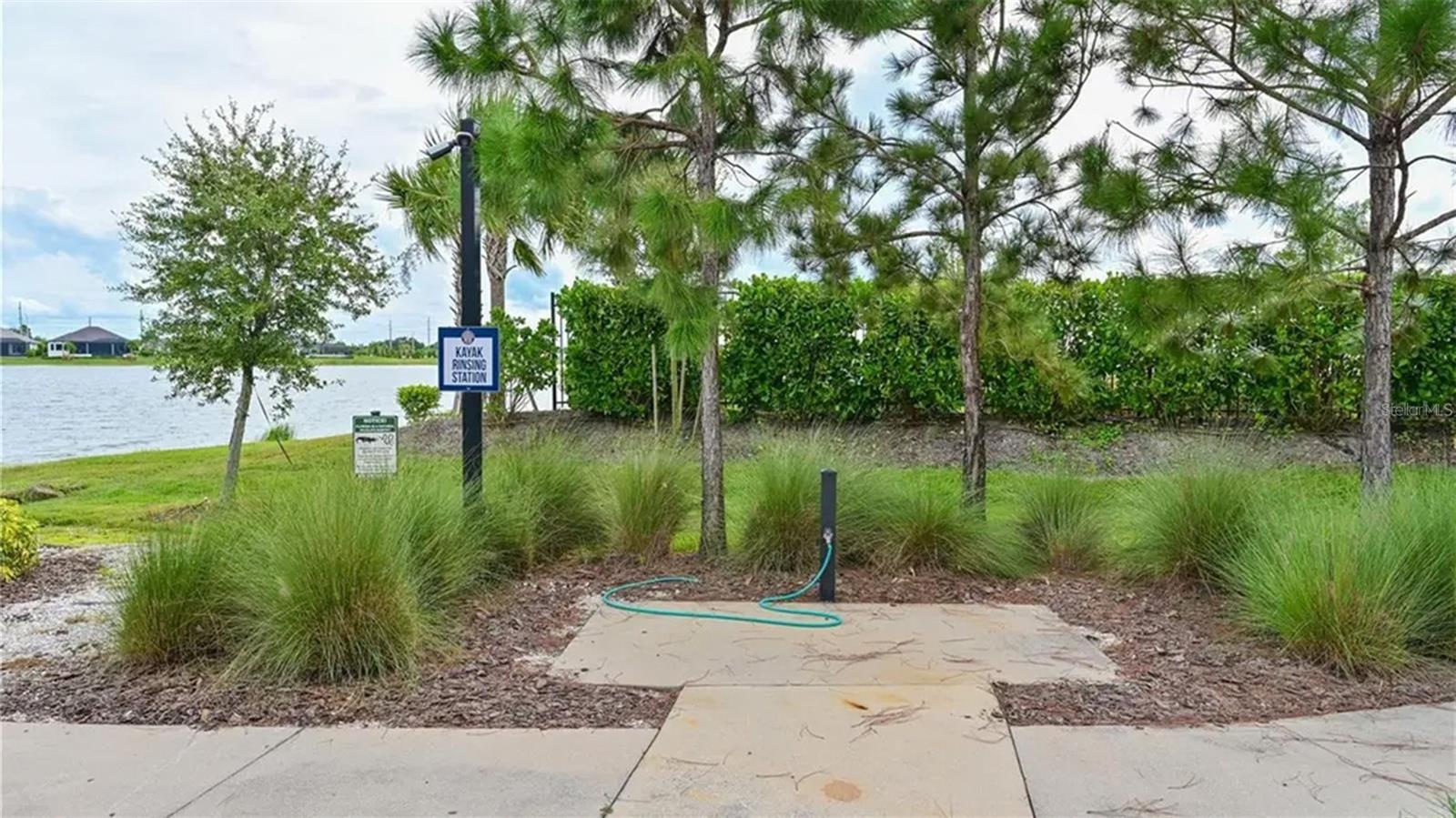 8294 Grande Shores Dr, Sarasota, FL 34240 — photo 55 of 60