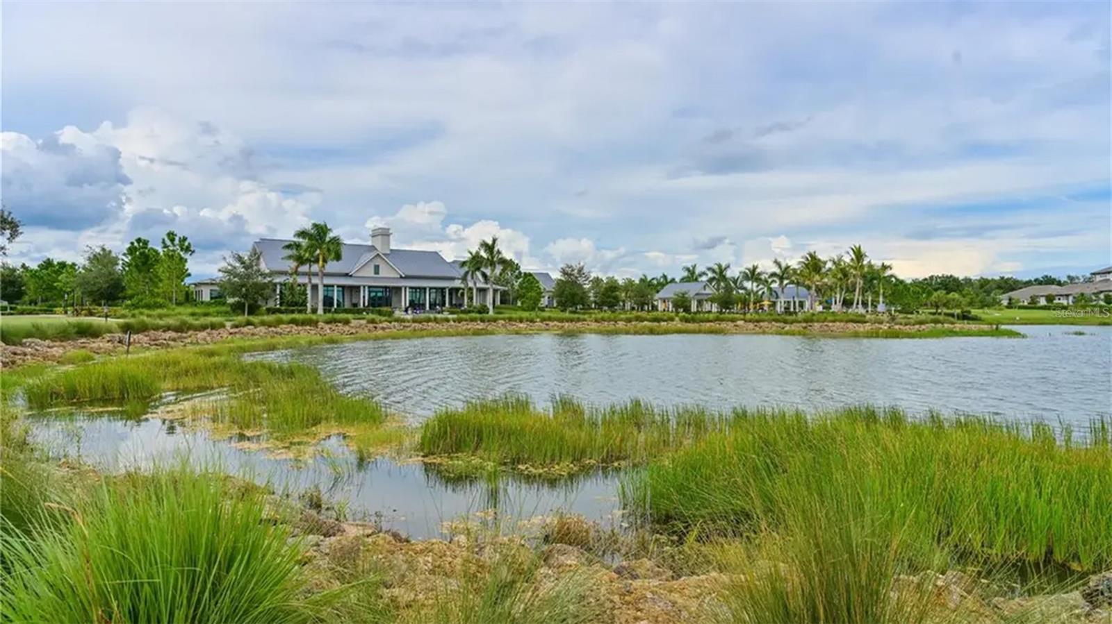 8294 Grande Shores Dr, Sarasota, FL 34240 — photo 56 of 60