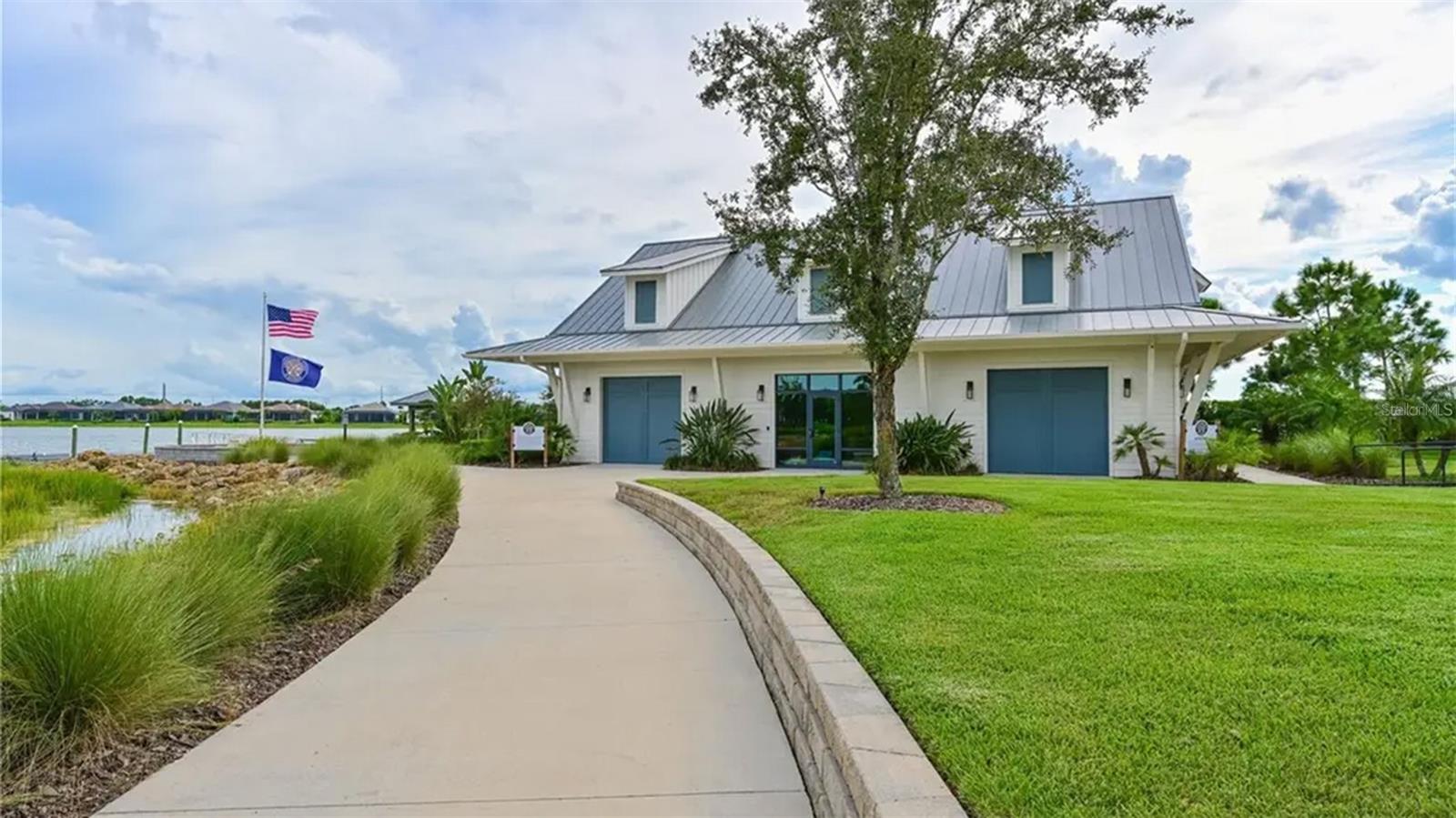 8294 Grande Shores Dr, Sarasota, FL 34240 — photo 57 of 60