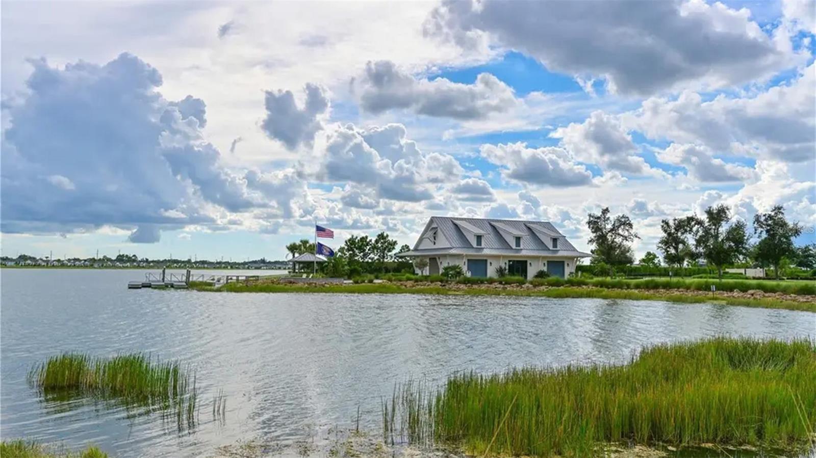 8294 Grande Shores Dr, Sarasota, FL 34240 — photo 59 of 60