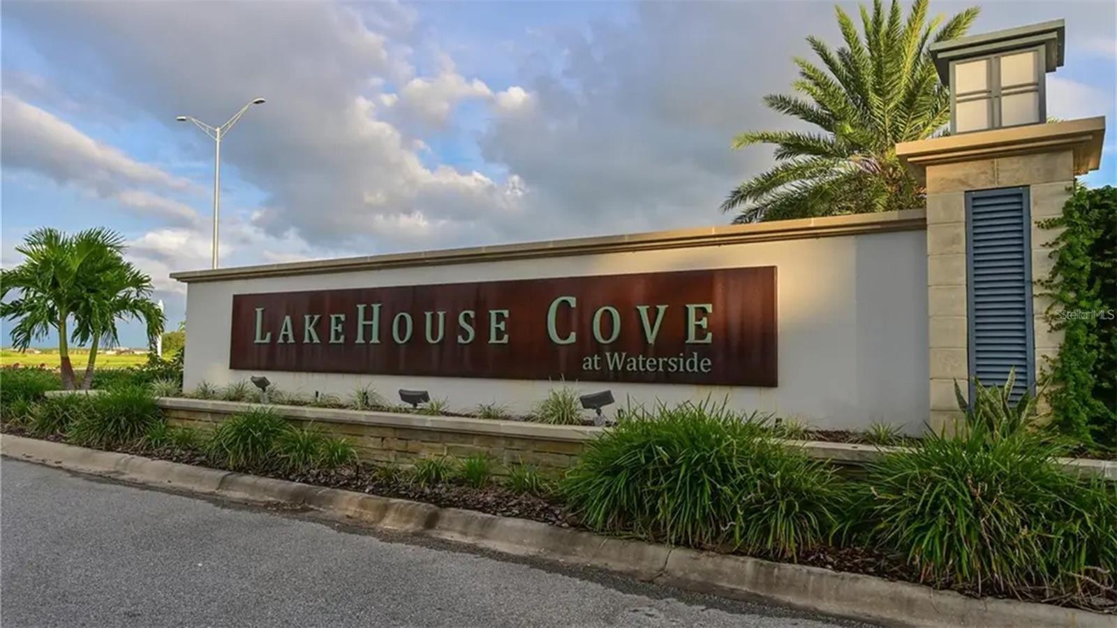 8294 Grande Shores Dr, Sarasota, FL 34240 — photo 60 of 60