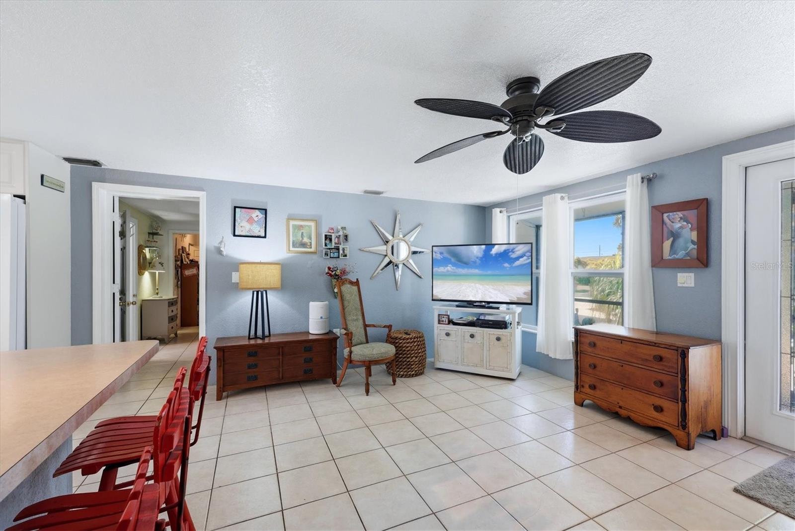 852 E 6th St, Englewood, FL 34223 — photo 11 of 44