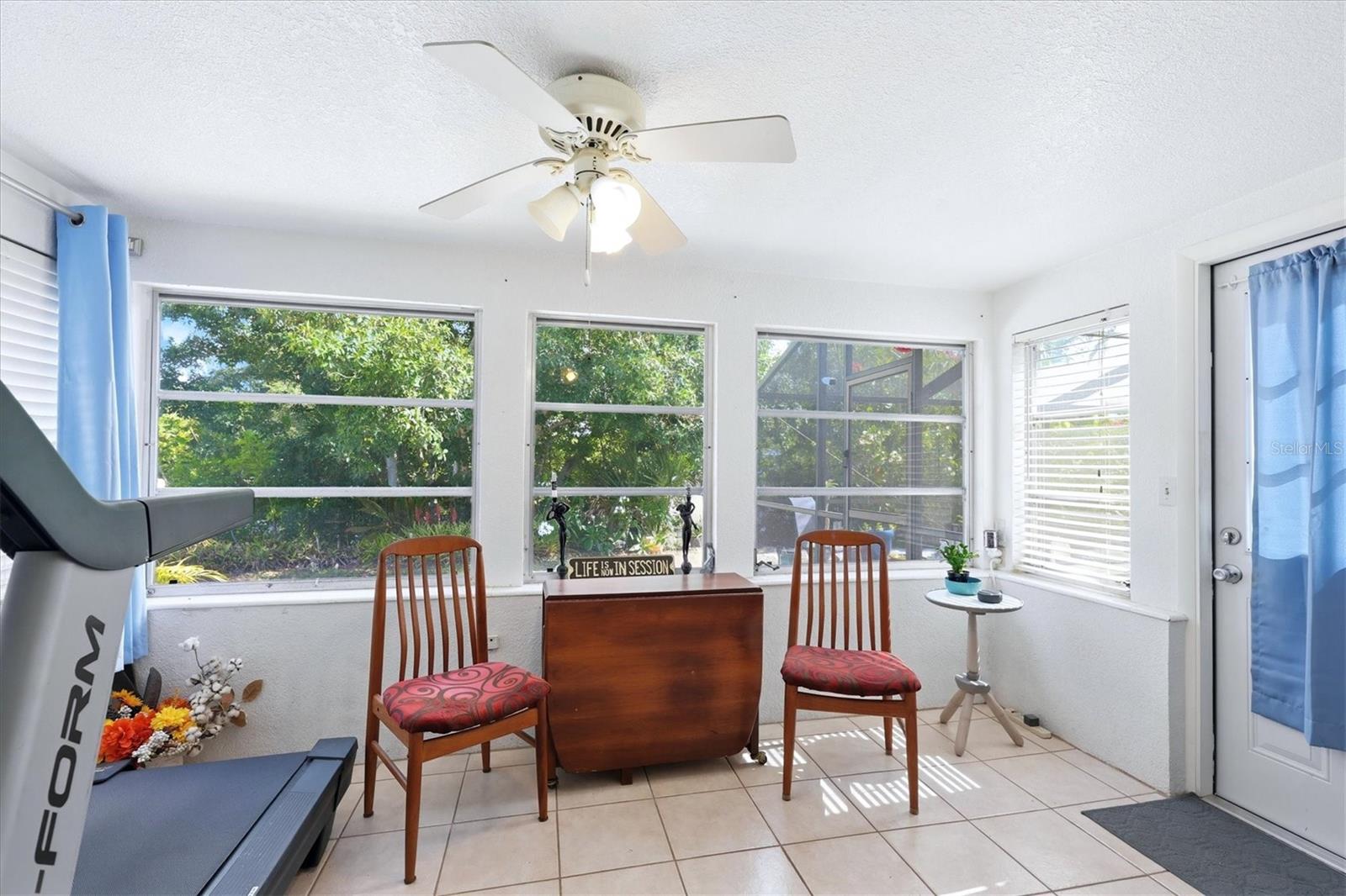 852 E 6th St, Englewood, FL 34223 — photo 12 of 44