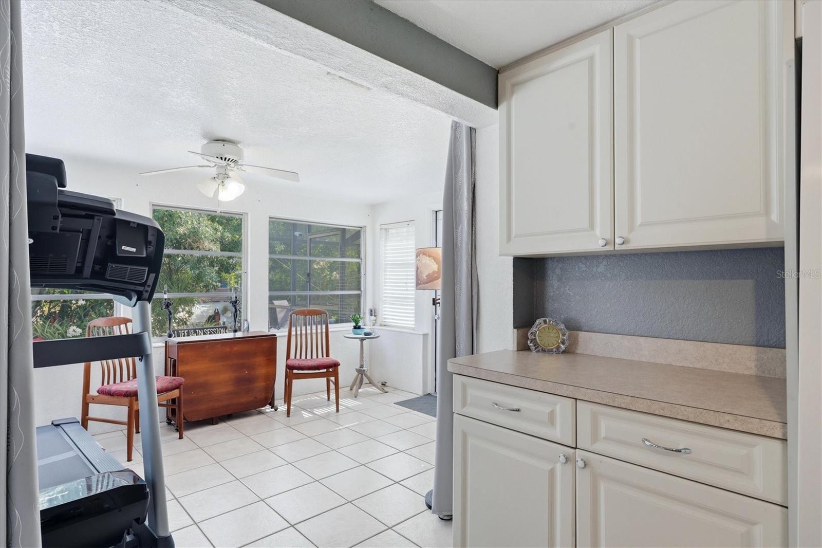 852 E 6th St, Englewood, FL 34223 — photo 16 of 44
