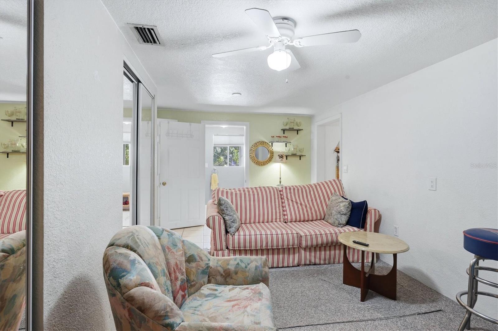 852 E 6th St, Englewood, FL 34223 — photo 17 of 44