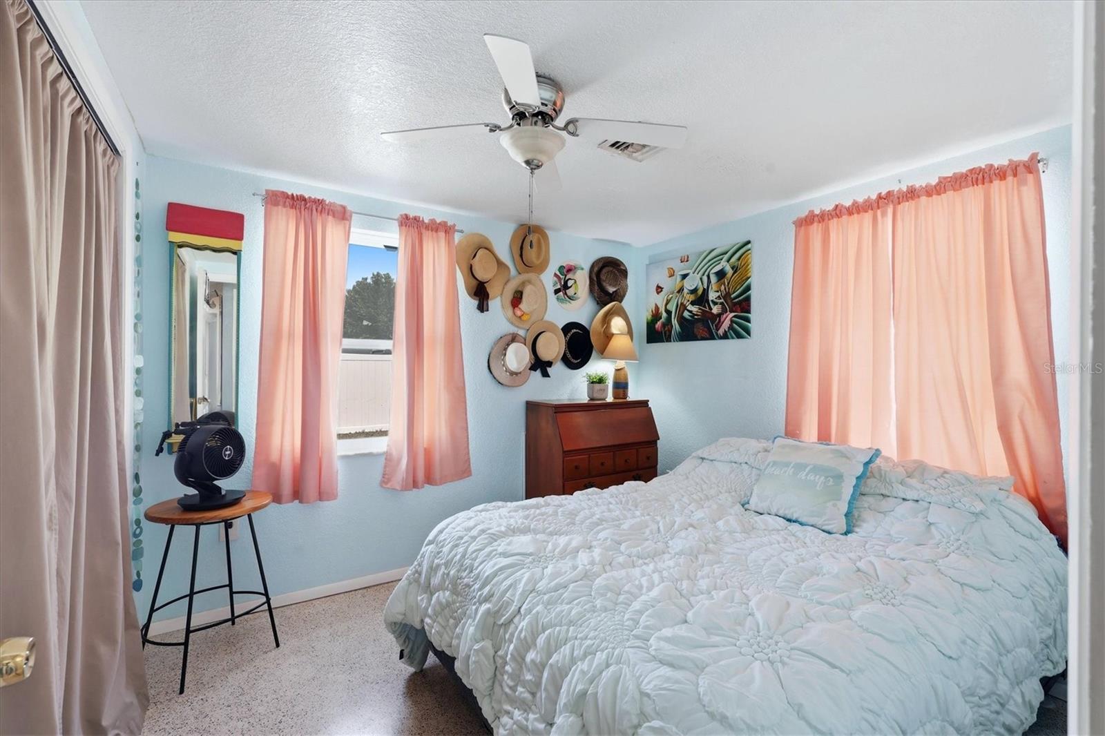 852 E 6th St, Englewood, FL 34223 — photo 18 of 44
