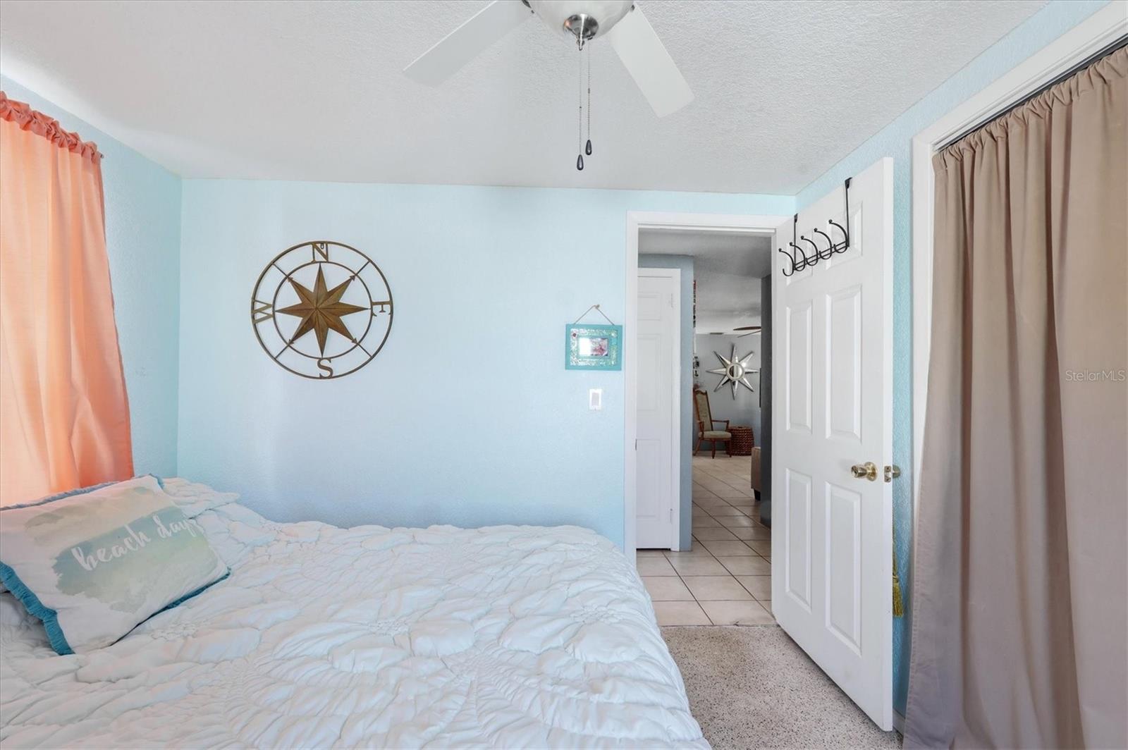 852 E 6th St, Englewood, FL 34223 — photo 19 of 44