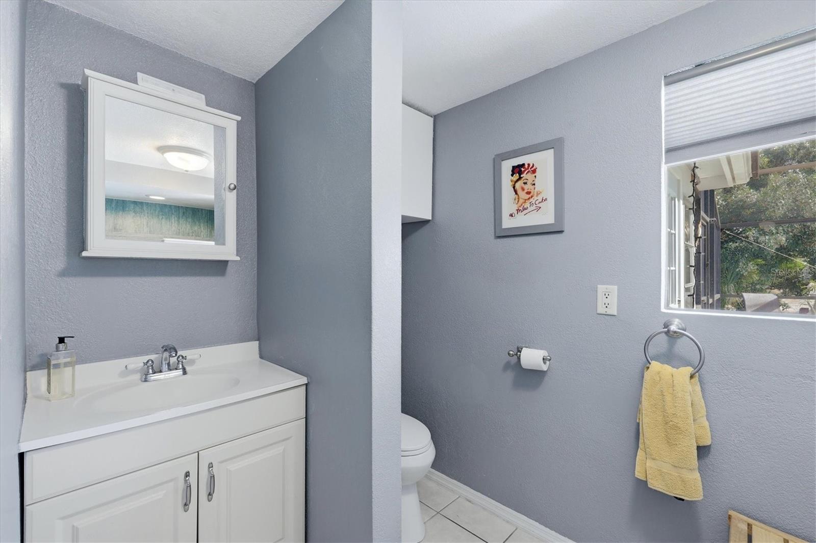 852 E 6th St, Englewood, FL 34223 — photo 20 of 44