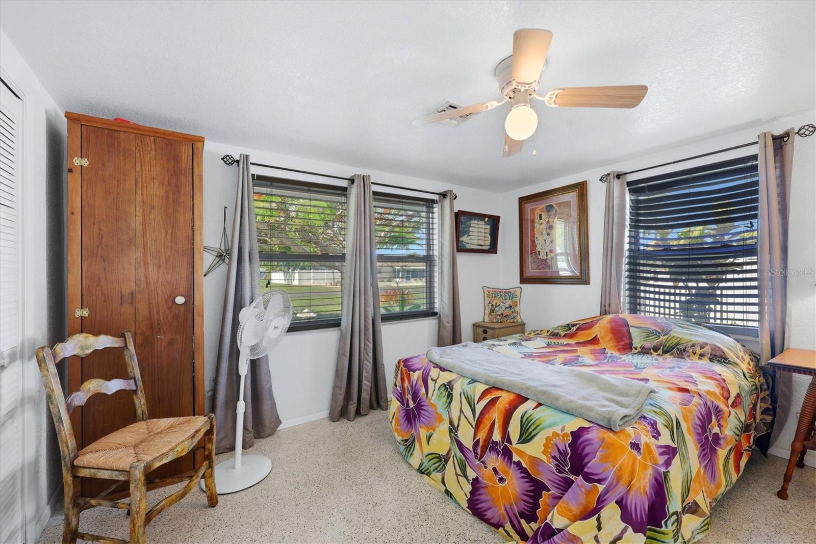 852 E 6th St, Englewood, FL 34223 — photo 22 of 44
