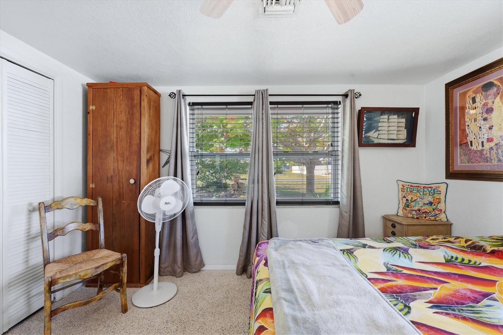 852 E 6th St, Englewood, FL 34223 — photo 23 of 44