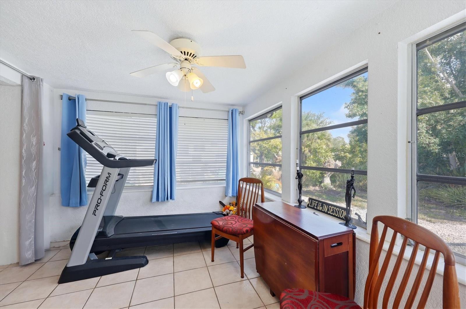 852 E 6th St, Englewood, FL 34223 — photo 25 of 44